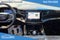 2023 Jeep Wagoneer L Series III