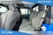 2024 Jeep Gladiator Sport