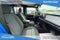 2024 Jeep Gladiator Sport