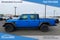 2024 Jeep Gladiator Sport