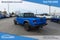 2024 Jeep Gladiator Sport