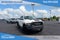 2020 RAM 1500 Classic Warlock