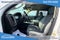 2020 RAM 1500 Classic Warlock