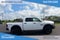 2020 RAM 1500 Classic Warlock