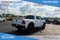 2020 RAM 1500 Classic Warlock