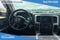 2020 RAM 1500 Classic Warlock