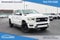 2022 RAM 1500 Sport