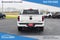 2022 RAM 1500 Sport