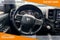 2021 RAM 1500 Base