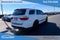 2011 Dodge Durango Express