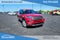 2022 Ford Explorer King Ranch
