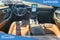 2022 Ford Explorer King Ranch
