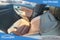 2022 Ford Explorer King Ranch
