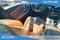 2022 Ford Explorer King Ranch