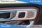 2022 Ford Explorer King Ranch
