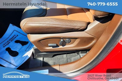 2022 Ford Explorer King Ranch