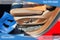 2022 Ford Explorer King Ranch