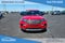 2022 Ford Explorer King Ranch