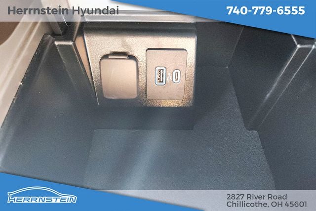 2022 Ford Explorer King Ranch