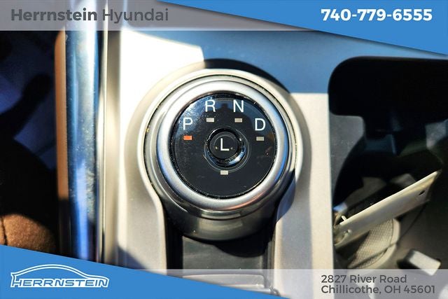 2022 Ford Explorer King Ranch