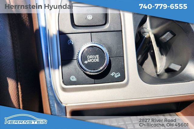 2022 Ford Explorer King Ranch