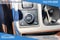 2022 Ford Explorer King Ranch