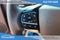 2022 Ford Explorer King Ranch