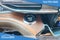 2022 Ford Explorer King Ranch