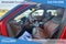 2022 Ford Explorer King Ranch