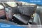 2022 Ford Explorer King Ranch