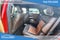 2022 Ford Explorer King Ranch