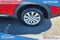 2022 Ford Explorer King Ranch