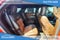 2022 Ford Explorer King Ranch