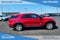 2022 Ford Explorer King Ranch