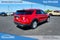 2022 Ford Explorer King Ranch