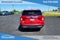 2022 Ford Explorer King Ranch