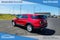2022 Ford Explorer King Ranch