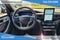 2022 Ford Explorer King Ranch