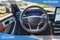 2022 Ford Explorer King Ranch