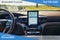2022 Ford Explorer King Ranch