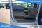 2021 Ford F-250SD XLT