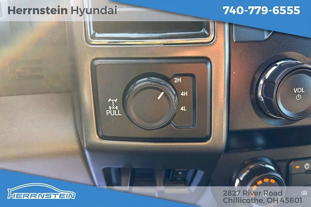2021 Ford F-250SD XLT