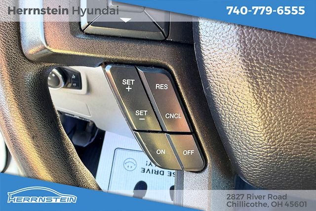 2021 Ford F-250SD XLT
