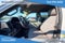 2021 Ford F-250SD XLT