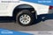 2021 Ford F-250SD XLT