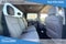 2021 Ford F-250SD XLT