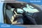 2021 Ford F-250SD XLT