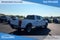 2021 Ford F-250SD XLT