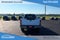 2021 Ford F-250SD XLT