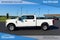 2021 Ford F-250SD XLT